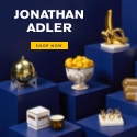 Jonathan Adler US