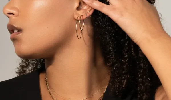 Jewelry Trends to Watch for in 2025