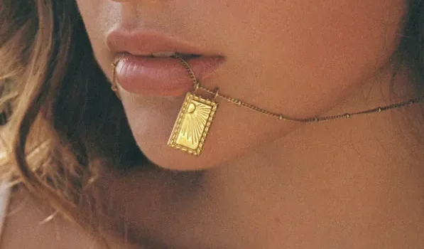 Summer Jewellery Tips: Stay Stylish and Comfortable in the Heat