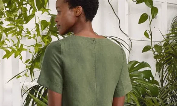 What is Sustainable Fashion and How Can You Make Better Choices?