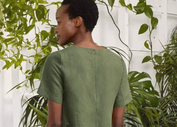 What is Sustainable Fashion and How Can You Make Better Choices?