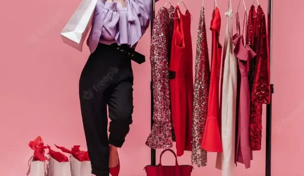 7 Must-Have Accessories to Elevate Your Spring Wardrobe