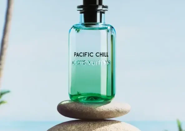 The Best Summer Fragrances to Freshen Up Your Scent Wardrobe