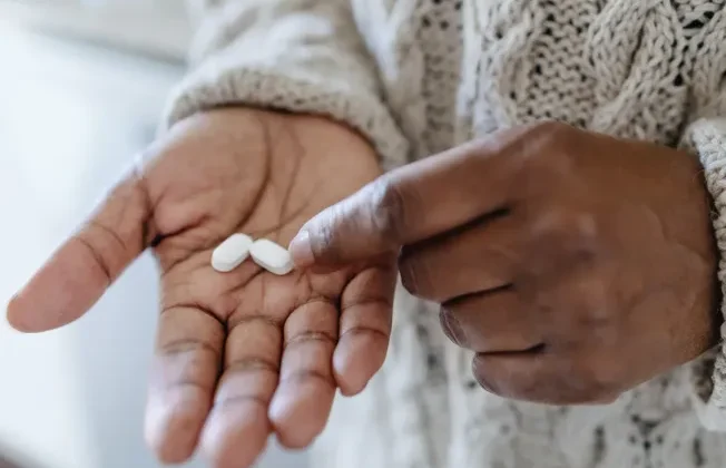 Why USA-Made Peptides Should Be Your Go-To Choice