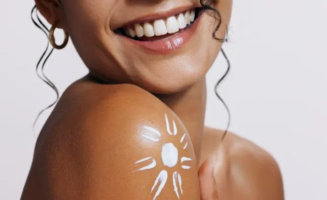 The Importance of Sunscreen: Protect Your Skin the Right Way