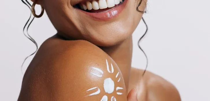 The Importance of Sunscreen: Protect Your Skin the Right Way