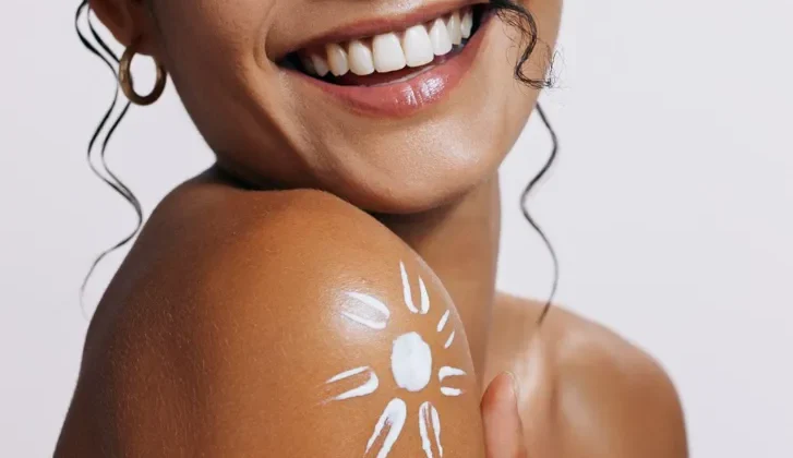 The Importance of Sunscreen: Protect Your Skin the Right Way