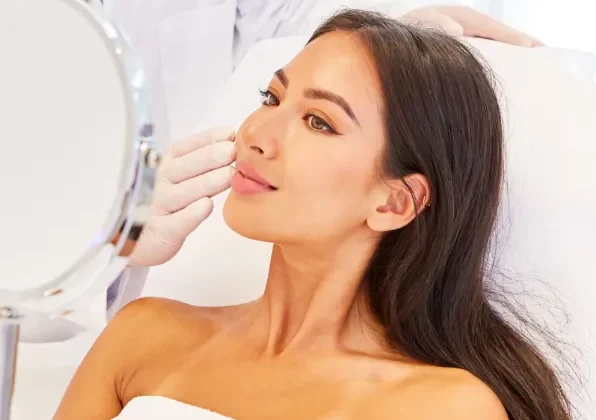 Skincare Treatments to Try in 2025: What’s Worth the Hype