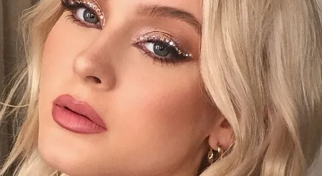 Glam Up for the Countdown: New Year’s Eve Beauty Tips to Dazzle All Night
