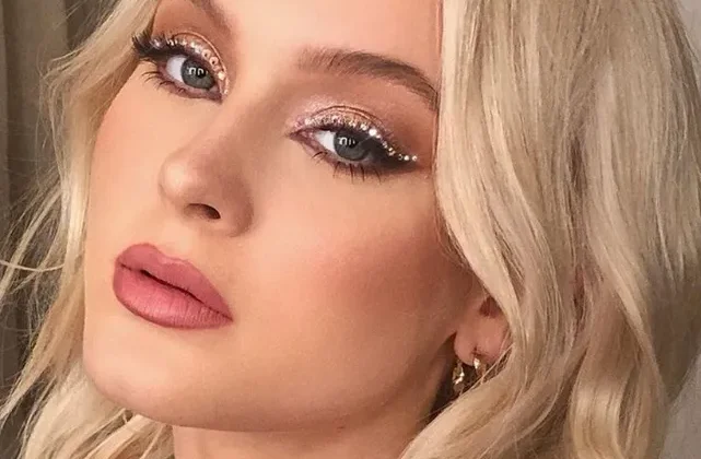 Glam Up for the Countdown: New Year’s Eve Beauty Tips to Dazzle All Night