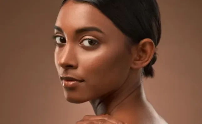 Simplify Your Routine: Why Multitasking Beauty Products Are Taking Over