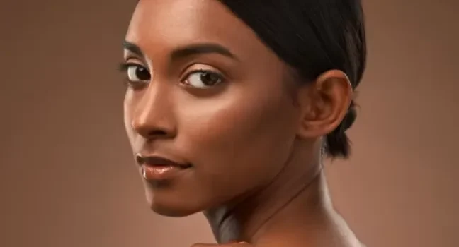 Simplify Your Routine: Why Multitasking Beauty Products Are Taking Over