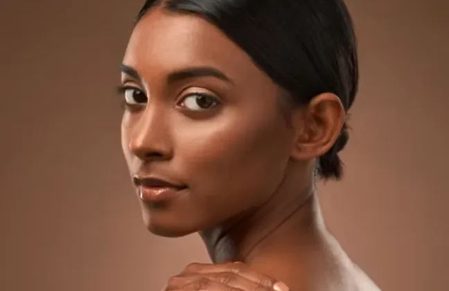 Simplify Your Routine: Why Multitasking Beauty Products Are Taking Over