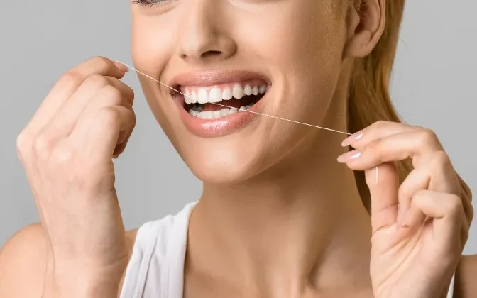 Brighten Your Smile Naturally: Safe and Simple Ways to Whiten Your Teeth at Home