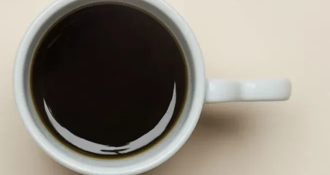 7 Surprising Health Benefits of Your Daily Cup of Coffee