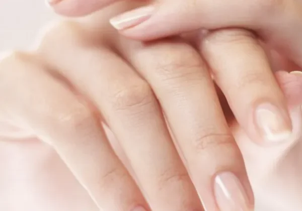 Fall Nail Care: How to Keep Your Nails Healthy and Strong This Season