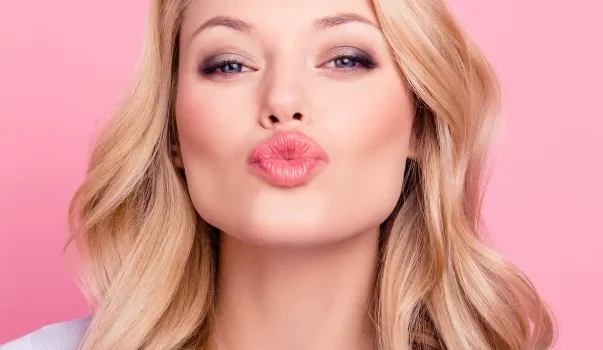 Ultimate Guide to Lip Care: Keep Your Lips Soft, Healthy, and Kissable