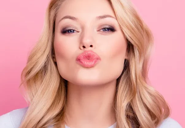 Ultimate Guide to Lip Care: Keep Your Lips Soft, Healthy, and Kissable