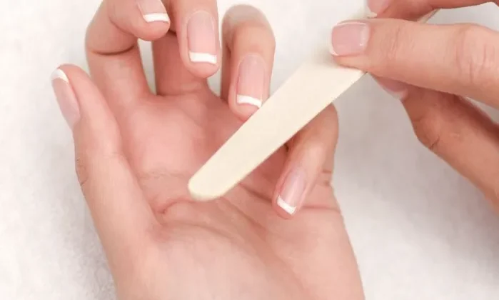 Essential Nail Care: Simple Tips for Healthy and Gorgeous Nails