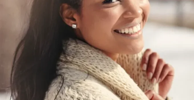 How Cold Weather Affects Your Hair and How to Protect It