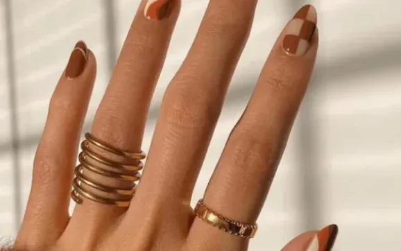 Exciting Fall Nail Trends You’ll Want to Try