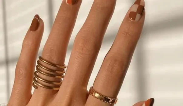 Exciting Fall Nail Trends You’ll Want to Try