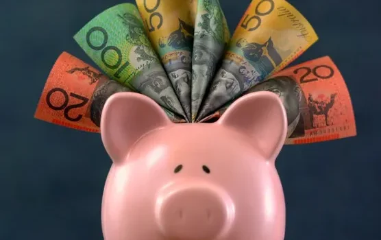 10 Practical Ways to Start Saving Money