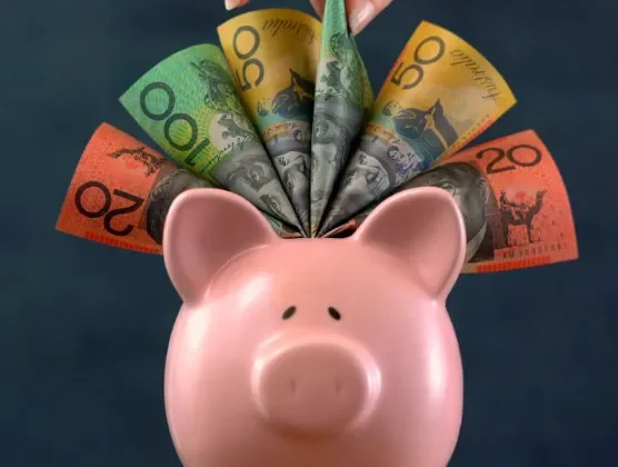 10 Practical Ways to Start Saving Money