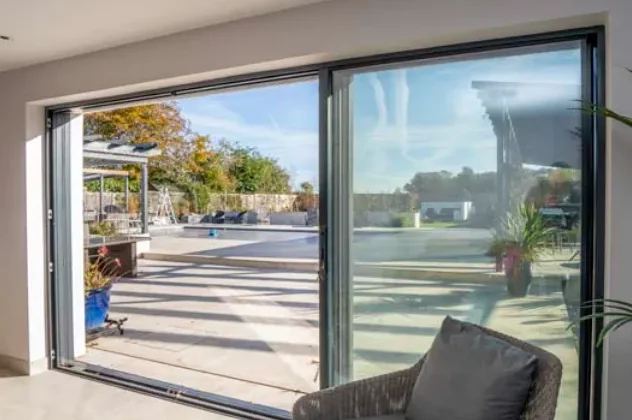 10 Smart Ways to Keep Your Home Cool This Summer