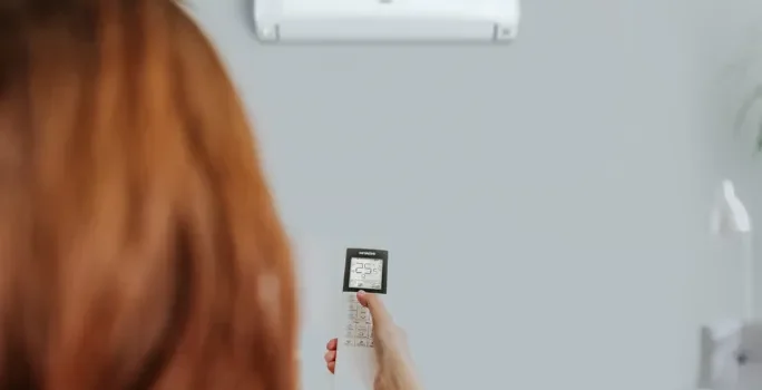 How to Save on Energy Costs While Using Your Air Conditioner