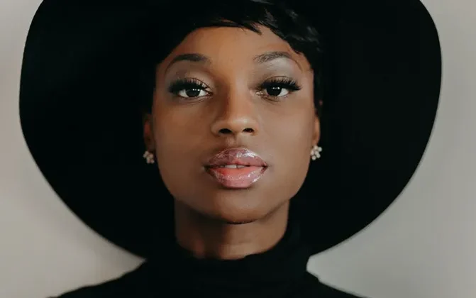 True Confidence Changes Everything