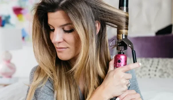 5 Simple Ways to Add Volume and Life to Your Hair