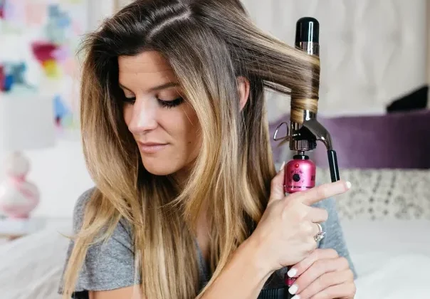 5 Simple Ways to Add Volume and Life to Your Hair