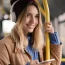 3 Simple Ways to Make Your Morning Commute More Enjoyable