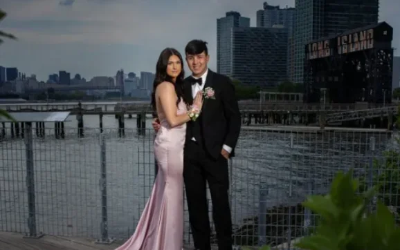 The Best Spots in New York City for Pre-Prom Photos