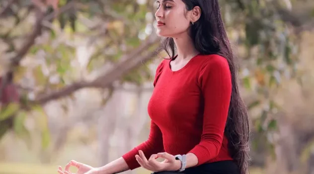 How to Strengthen Your Connection with Body Intelligence