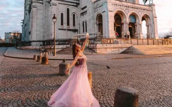 Beyond the Dance: How to Give Your Prom Dress a Second Life