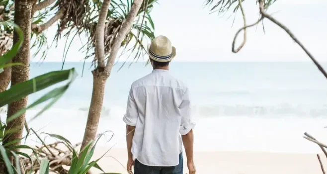 The Ultimate Spring Break Packing Guide: 11 Essentials for a Stress-Free Getaway