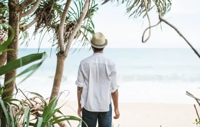 The Ultimate Spring Break Packing Guide: 11 Essentials for a Stress-Free Getaway