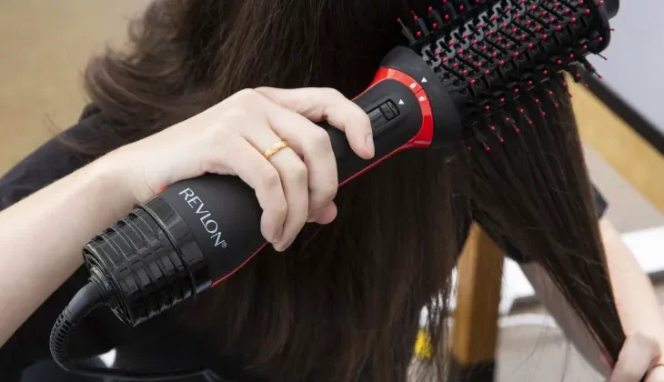 Affordable Hair Tools That Actually Work