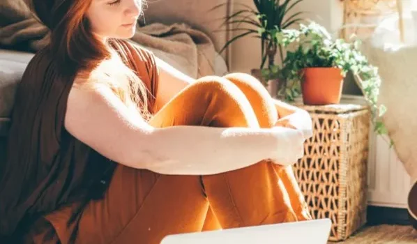 7 Simple Ways to Prioritize Your Wellness