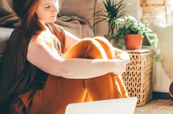 7 Simple Ways to Prioritize Your Wellness