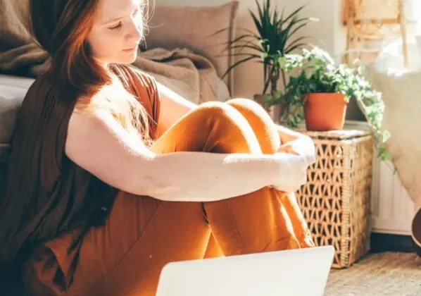 7 Simple Ways to Prioritize Your Wellness