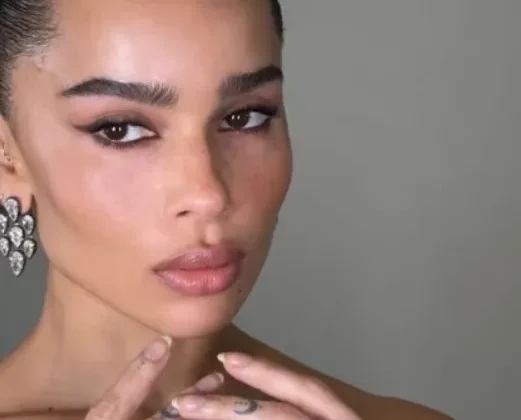 Mastering the Art of a Flirty Makeup Look