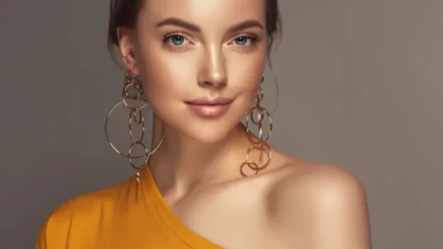 Master the Art of Accessorizing: 20 Jewelry Styling Secrets Every Woman Should Know