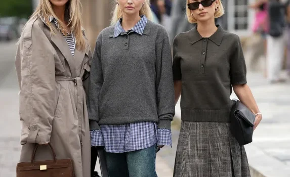 Top 10 Essential Shirts Every Woman Should Own