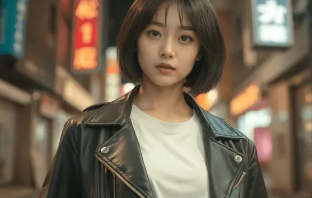How K-Dramas are Shaping Global Fashion Trends
