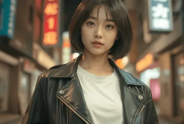 How K-Dramas are Shaping Global Fashion Trends