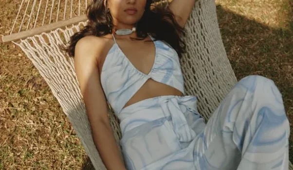 12 Stunning Summer Fashion Trends to Spice Up Your Resort Collection
