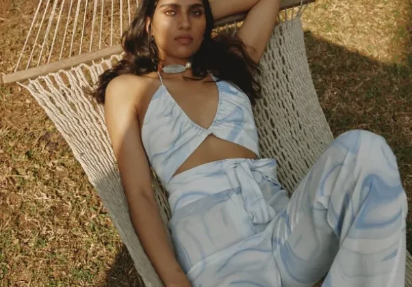 12 Stunning Summer Fashion Trends to Spice Up Your Resort Collection